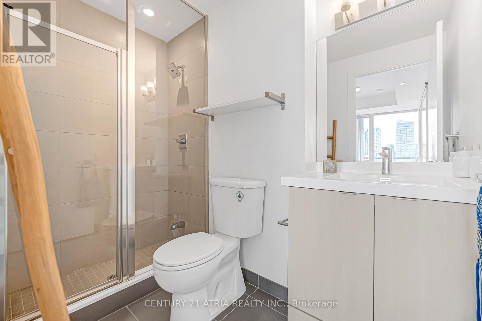 3209 - 89 Mcgill Street, Toronto, Ontario  M5B 0B1 - Photo 14 - C12805520