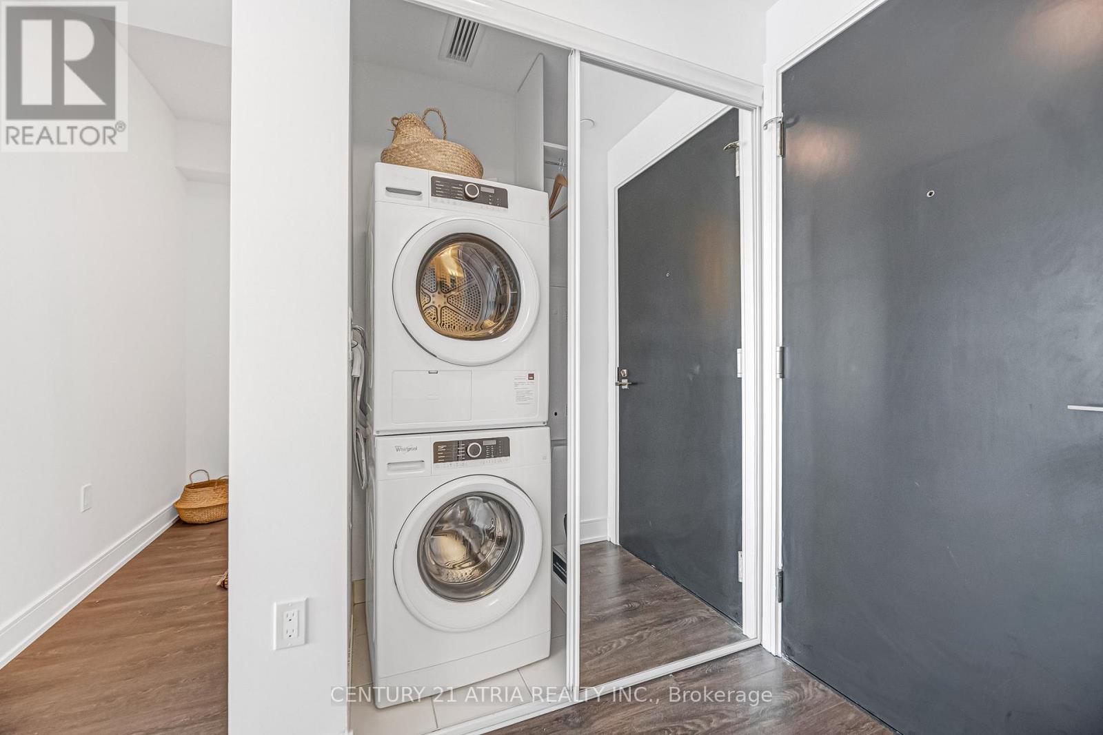 3209 - 89 Mcgill Street, Toronto, Ontario  M5B 0B1 - Photo 15 - C12805520