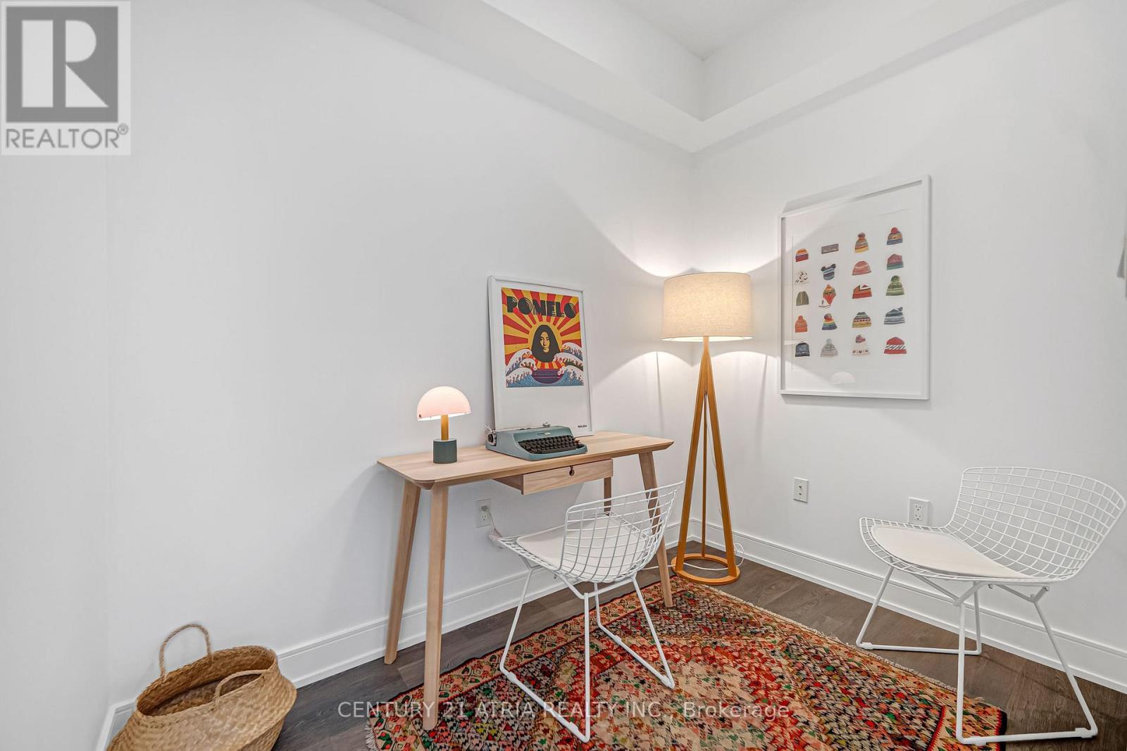 3209 - 89 Mcgill Street, Toronto, Ontario  M5B 0B1 - Photo 18 - C12805520