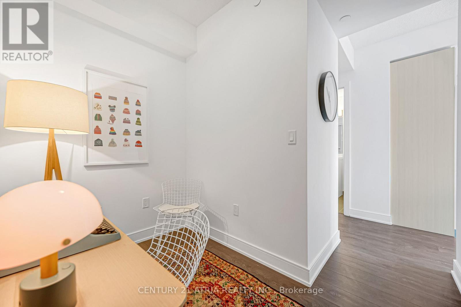 3209 - 89 Mcgill Street, Toronto, Ontario  M5B 0B1 - Photo 19 - C12805520