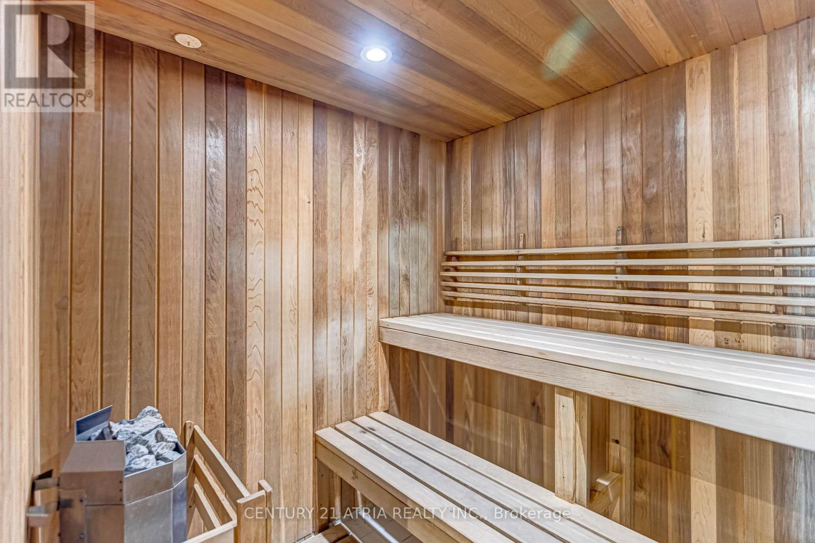 3209 - 89 Mcgill Street, Toronto, Ontario  M5B 0B1 - Photo 29 - C12805520