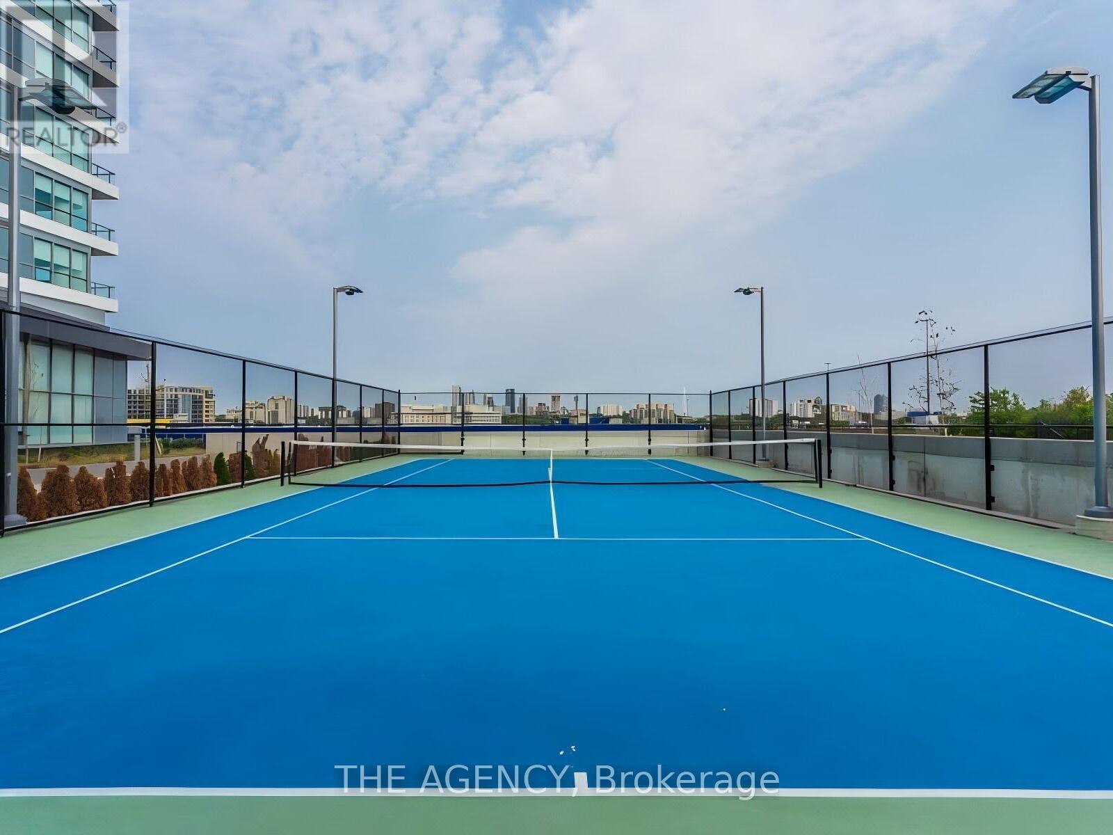 3702 - 117 Mcmahon Drive, Toronto, Ontario  M2K 0E4 - Photo 41 - C12805572