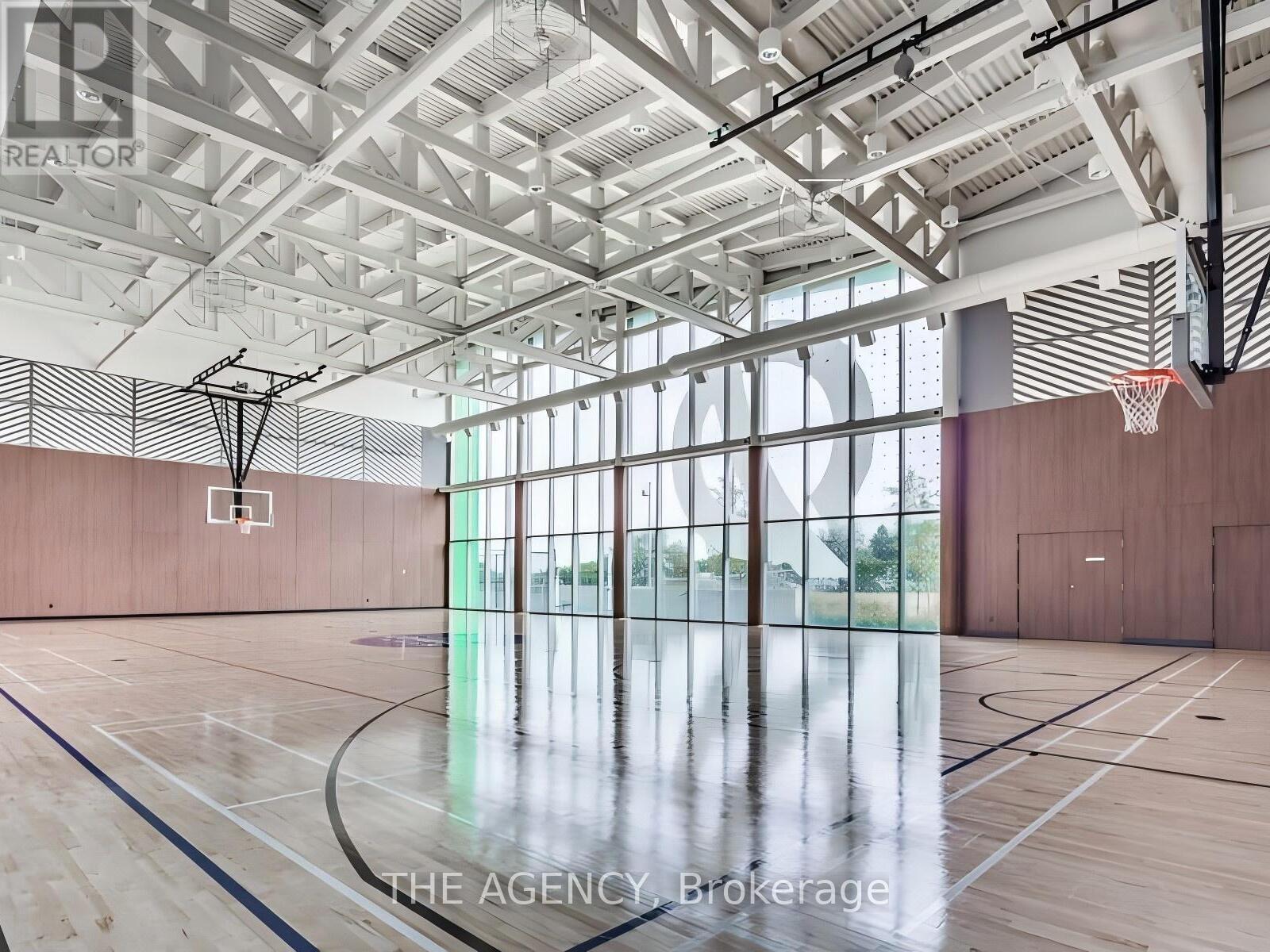 3702 - 117 Mcmahon Drive, Toronto, Ontario  M2K 0E4 - Photo 42 - C12805572