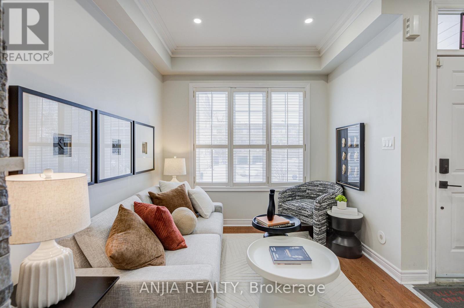 2 - 54 Mcbride Lane, Toronto, Ontario  M2N 7B8 - Photo 10 - C12805614