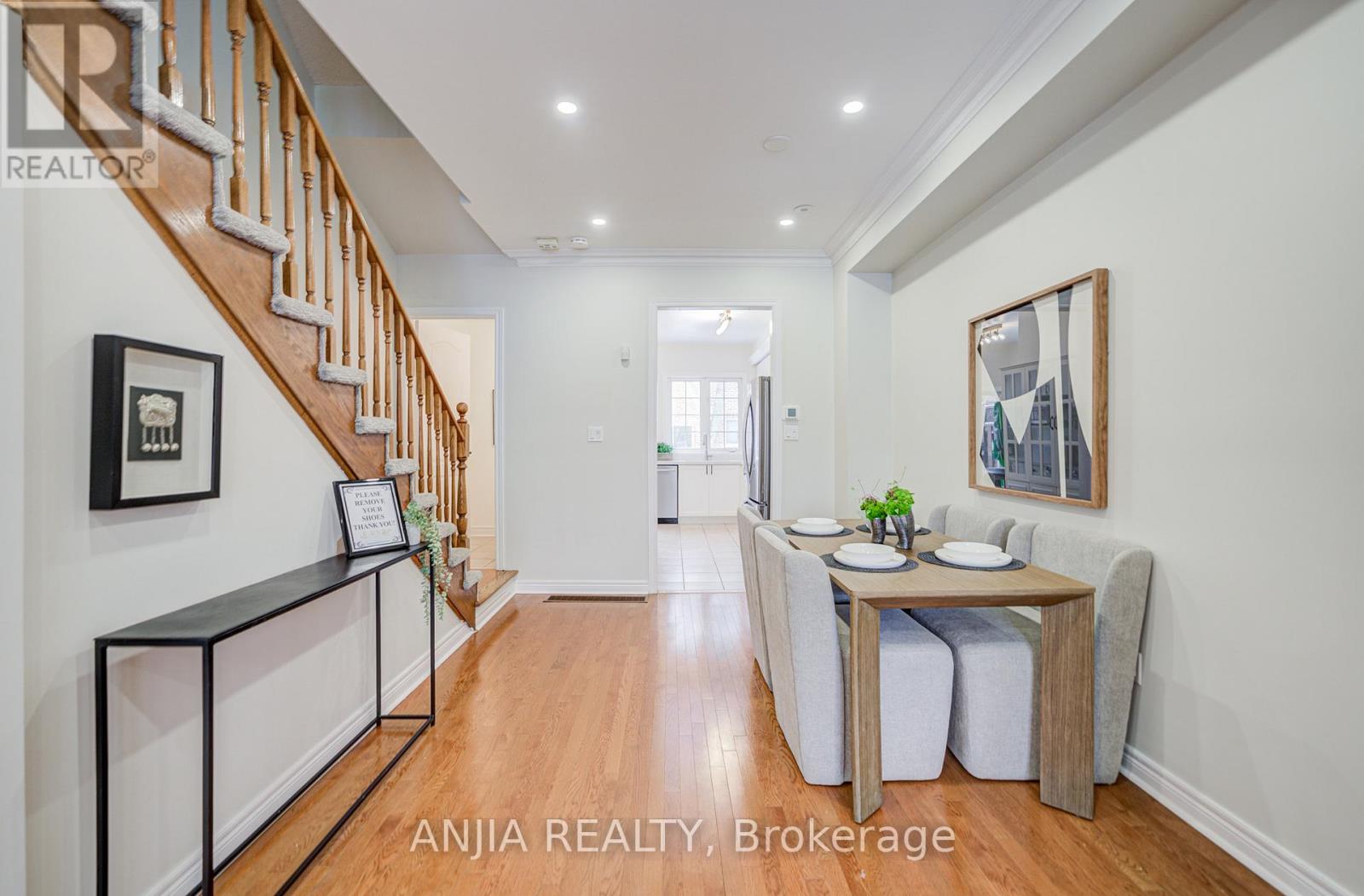 2 - 54 Mcbride Lane, Toronto, Ontario  M2N 7B8 - Photo 13 - C12805614