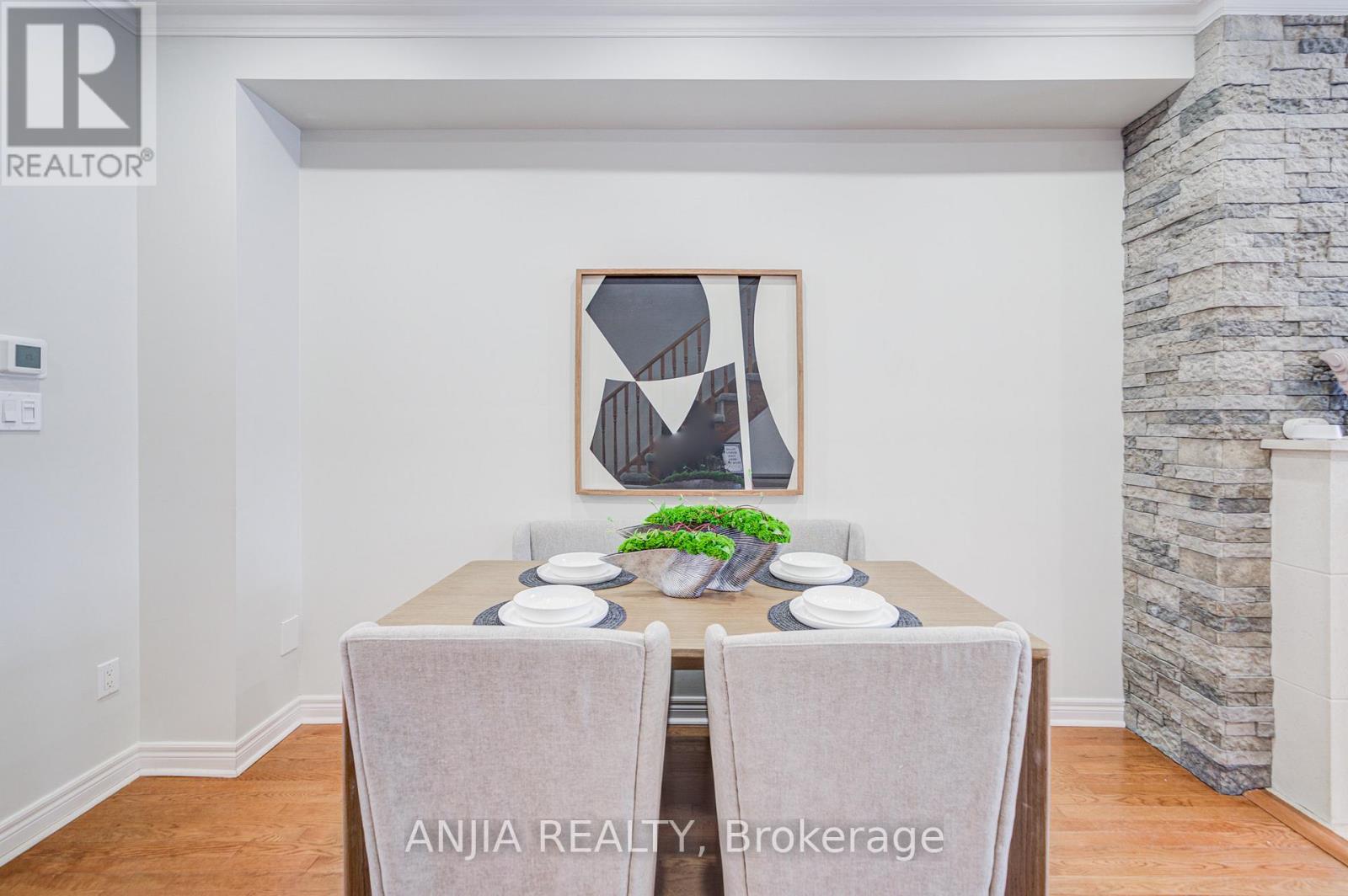 2 - 54 Mcbride Lane, Toronto, Ontario  M2N 7B8 - Photo 15 - C12805614