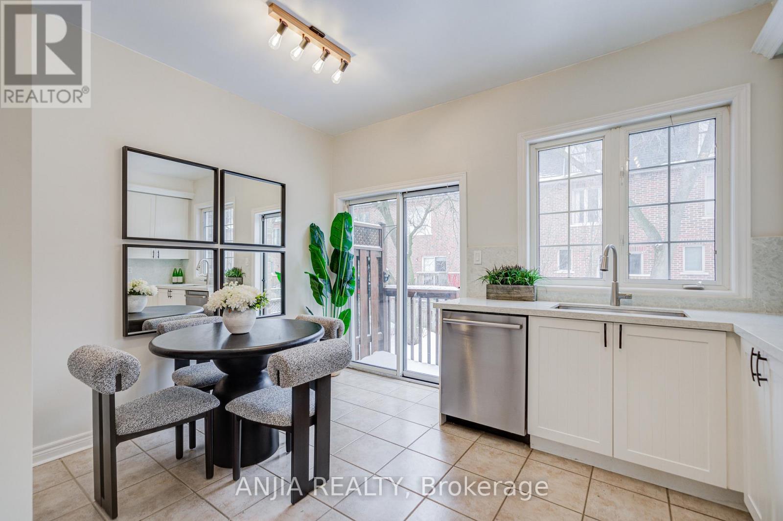 2 - 54 Mcbride Lane, Toronto, Ontario  M2N 7B8 - Photo 20 - C12805614