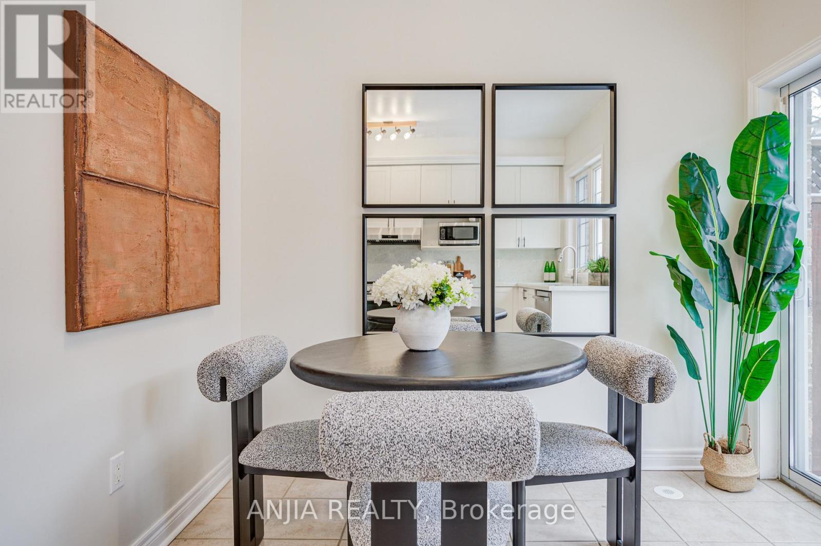 2 - 54 Mcbride Lane, Toronto, Ontario  M2N 7B8 - Photo 22 - C12805614