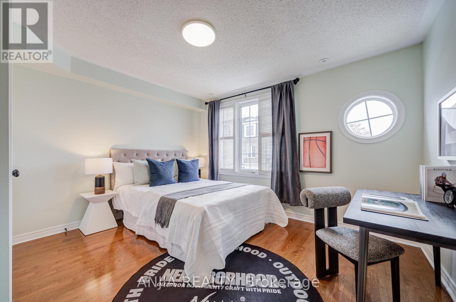 2 - 54 Mcbride Lane, Toronto, Ontario  M2N 7B8 - Photo 25 - C12805614