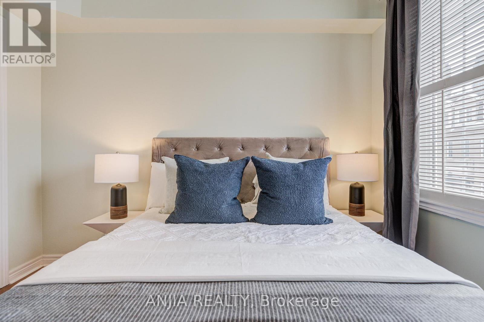 2 - 54 Mcbride Lane, Toronto, Ontario  M2N 7B8 - Photo 28 - C12805614