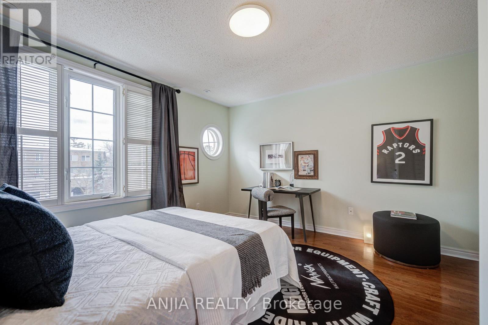 2 - 54 Mcbride Lane, Toronto, Ontario  M2N 7B8 - Photo 29 - C12805614