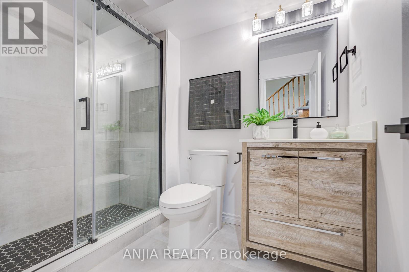 2 - 54 Mcbride Lane, Toronto, Ontario  M2N 7B8 - Photo 31 - C12805614