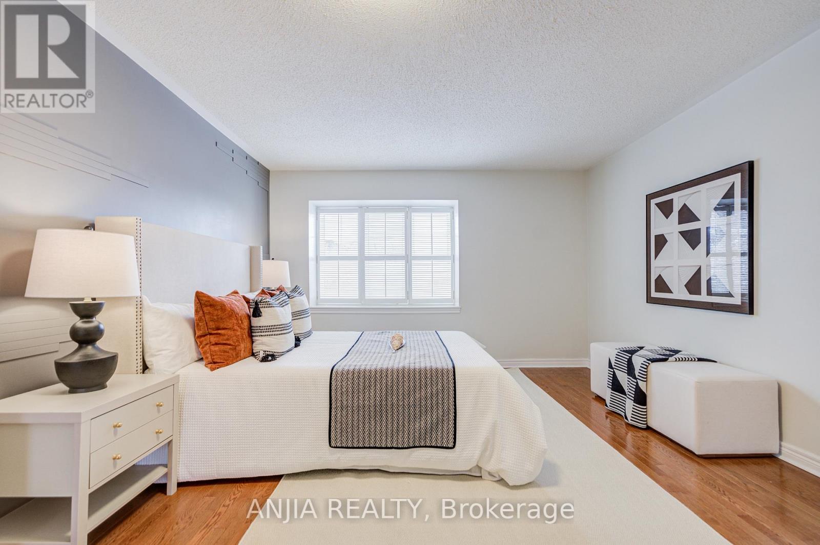 2 - 54 Mcbride Lane, Toronto, Ontario  M2N 7B8 - Photo 35 - C12805614