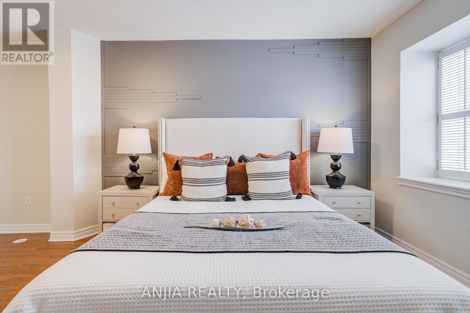 2 - 54 Mcbride Lane, Toronto, Ontario  M2N 7B8 - Photo 36 - C12805614