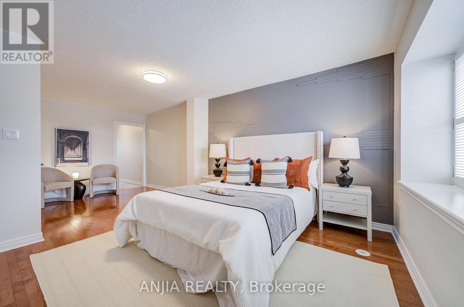 2 - 54 Mcbride Lane, Toronto, Ontario  M2N 7B8 - Photo 37 - C12805614