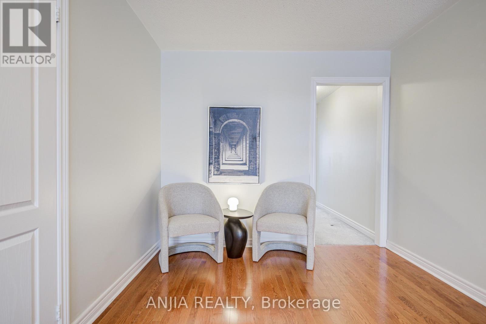 2 - 54 Mcbride Lane, Toronto, Ontario  M2N 7B8 - Photo 38 - C12805614