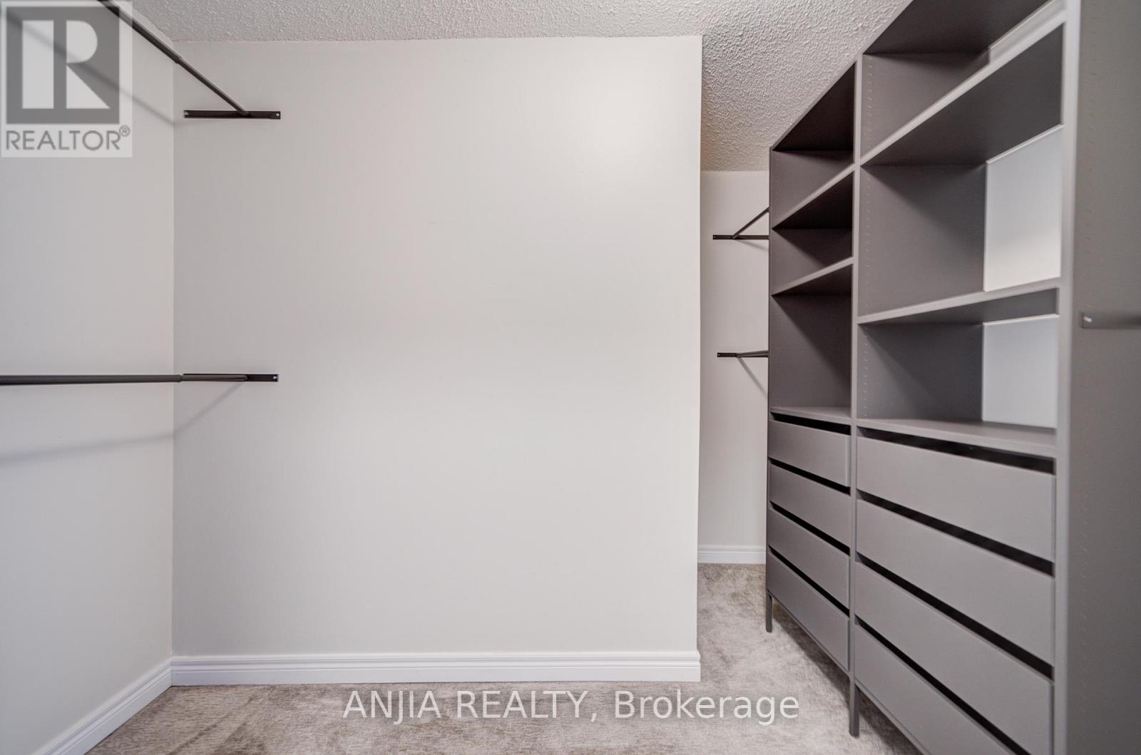 2 - 54 Mcbride Lane, Toronto, Ontario  M2N 7B8 - Photo 40 - C12805614