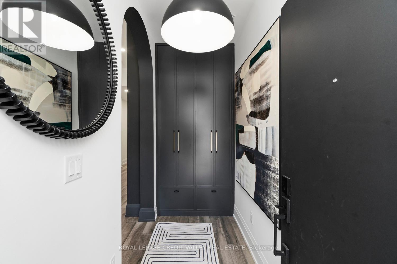 60a Tecumseth Street, Toronto, Ontario  M5V 2R8 - Photo 4 - C12805626