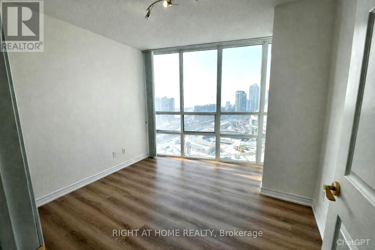 3102 - 30 Grand Trunk Crescent, Toronto, Ontario  M5J 3A4 - Photo 11 - C12805638