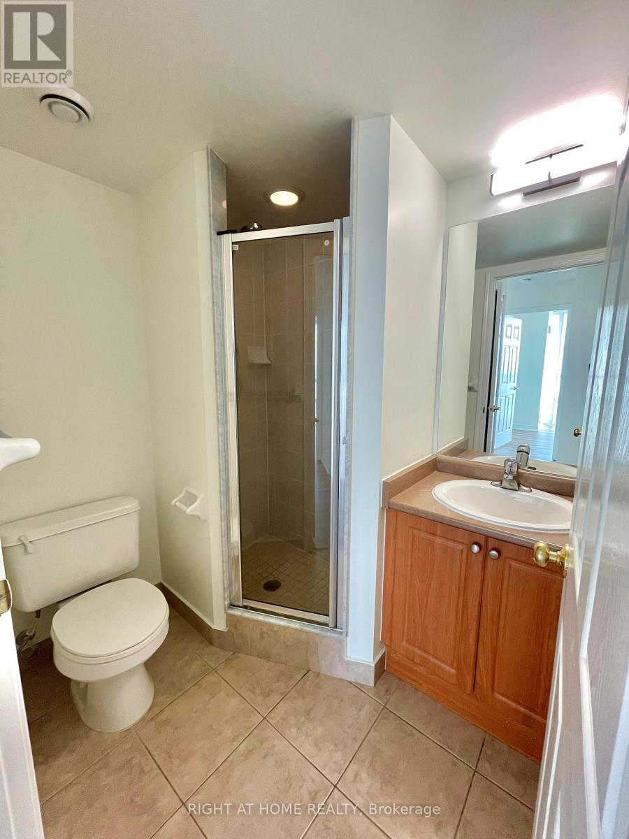 3102 - 30 Grand Trunk Crescent, Toronto, Ontario  M5J 3A4 - Photo 15 - C12805638