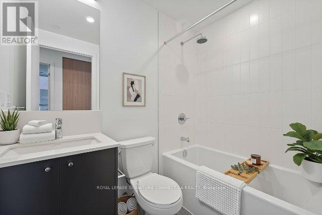 359 - 30 Dreamers Way, Toronto, Ontario  M5A 2G5 - Photo 10 - C12805640