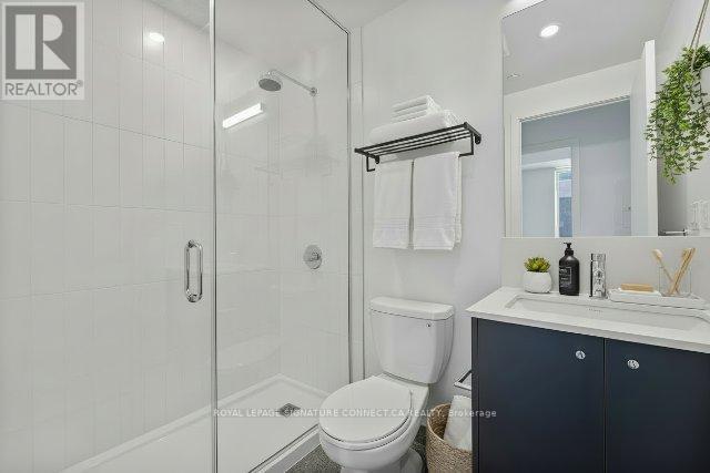 359 - 30 Dreamers Way, Toronto, Ontario  M5A 2G5 - Photo 11 - C12805640