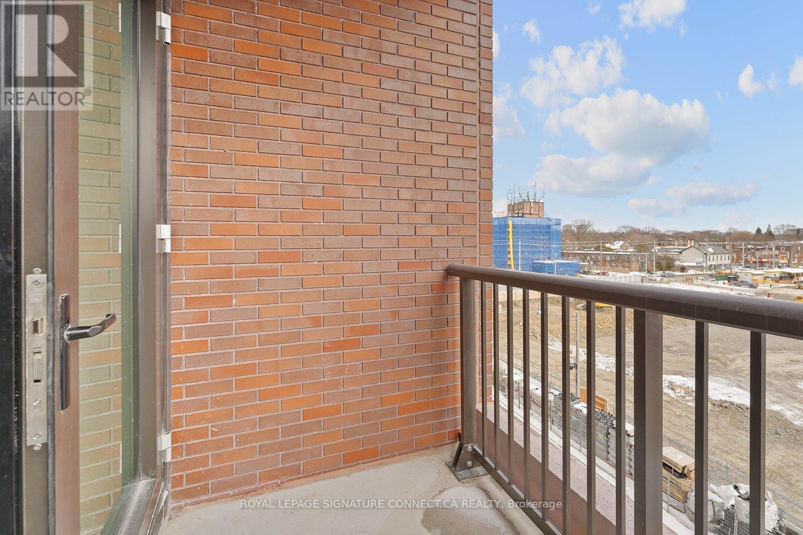 359 - 30 Dreamers Way, Toronto, Ontario  M5A 2G5 - Photo 13 - C12805640
