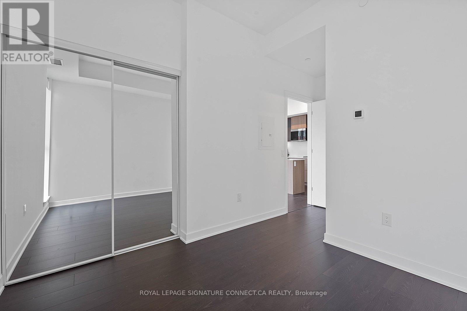 359 - 30 Dreamers Way, Toronto, Ontario  M5A 2G5 - Photo 7 - C12805640