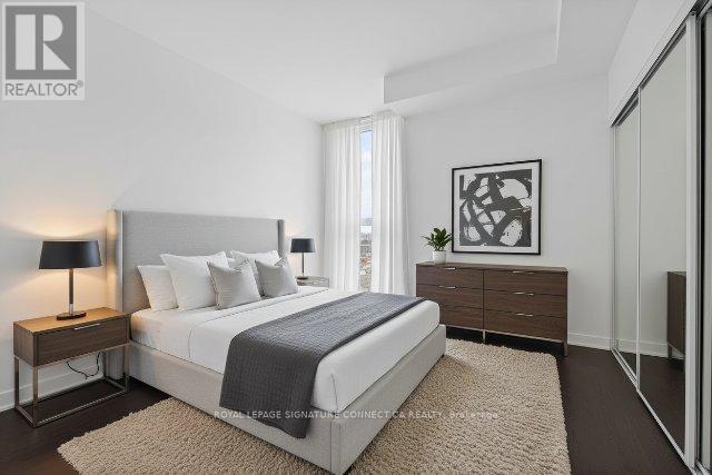 359 - 30 Dreamers Way, Toronto, Ontario  M5A 2G5 - Photo 8 - C12805640