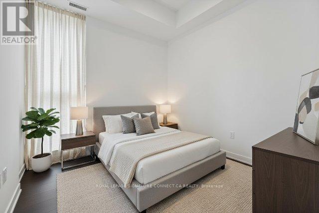 359 - 30 Dreamers Way, Toronto, Ontario  M5A 2G5 - Photo 9 - C12805640