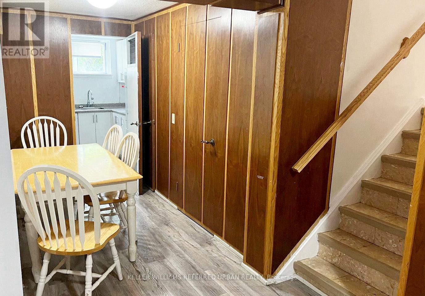 147 Almore Avenue, Toronto, Ontario  M3H 2H9 - Photo 14 - C12805658