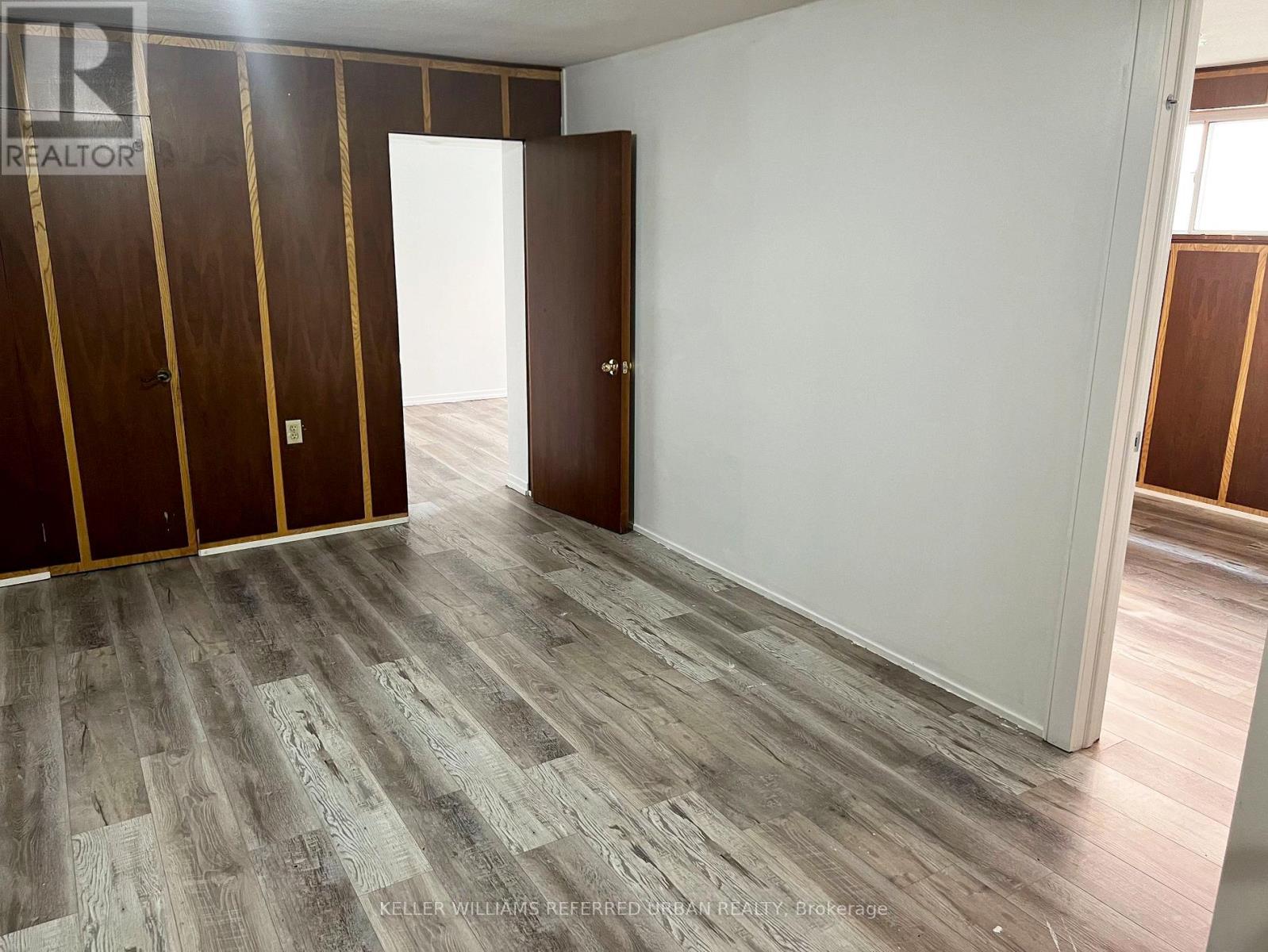 147 Almore Avenue, Toronto, Ontario  M3H 2H9 - Photo 16 - C12805658