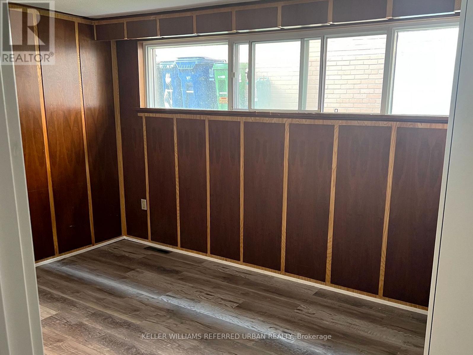 147 Almore Avenue, Toronto, Ontario  M3H 2H9 - Photo 17 - C12805658