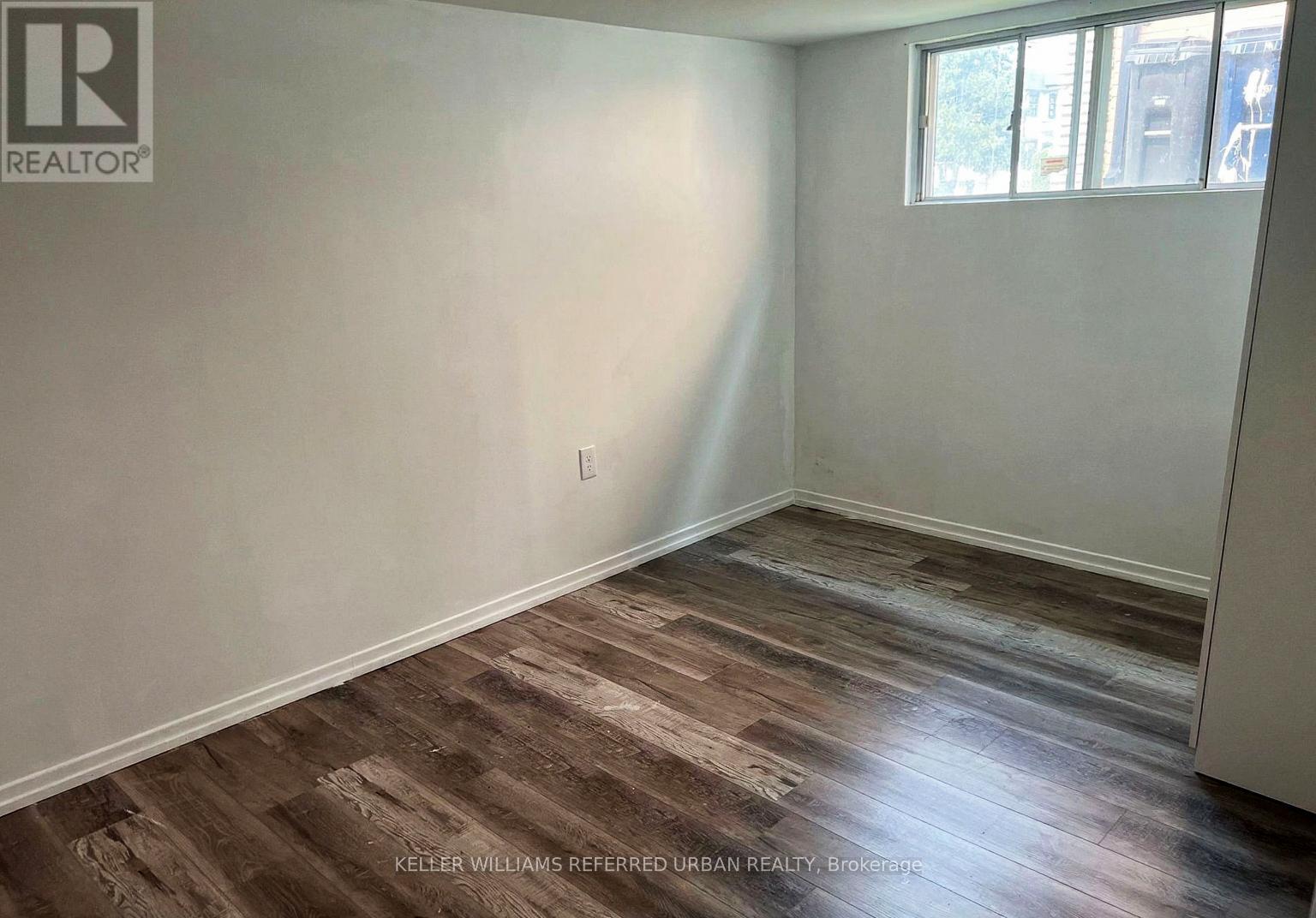 147 Almore Avenue, Toronto, Ontario  M3H 2H9 - Photo 18 - C12805658