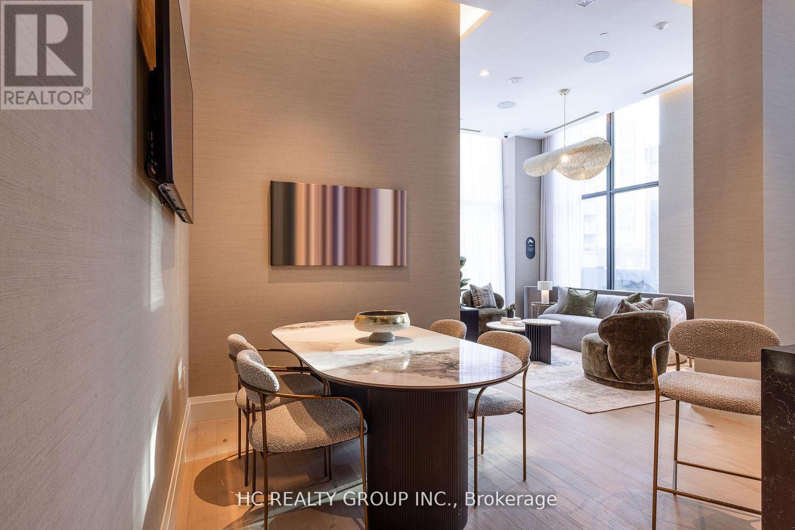 2504 - 36 Olive Avenue, Toronto, Ontario  M2N 0M4 - Photo 17 - C12805660