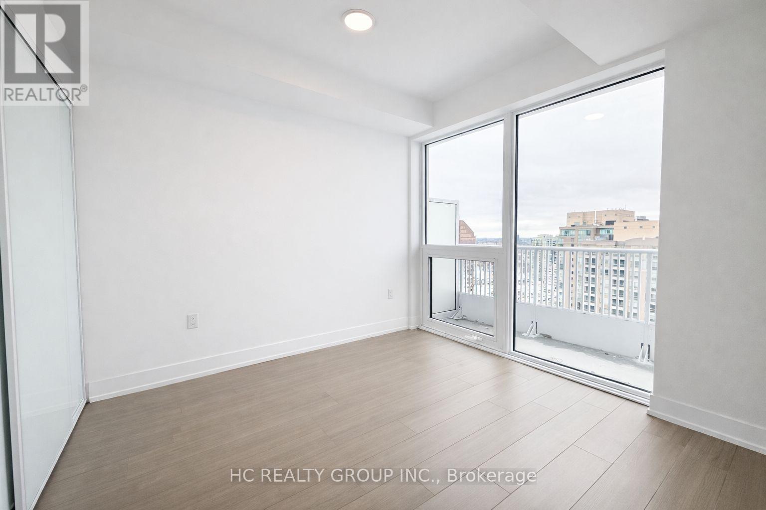 2504 - 36 Olive Avenue, Toronto, Ontario  M2N 0M4 - Photo 4 - C12805660