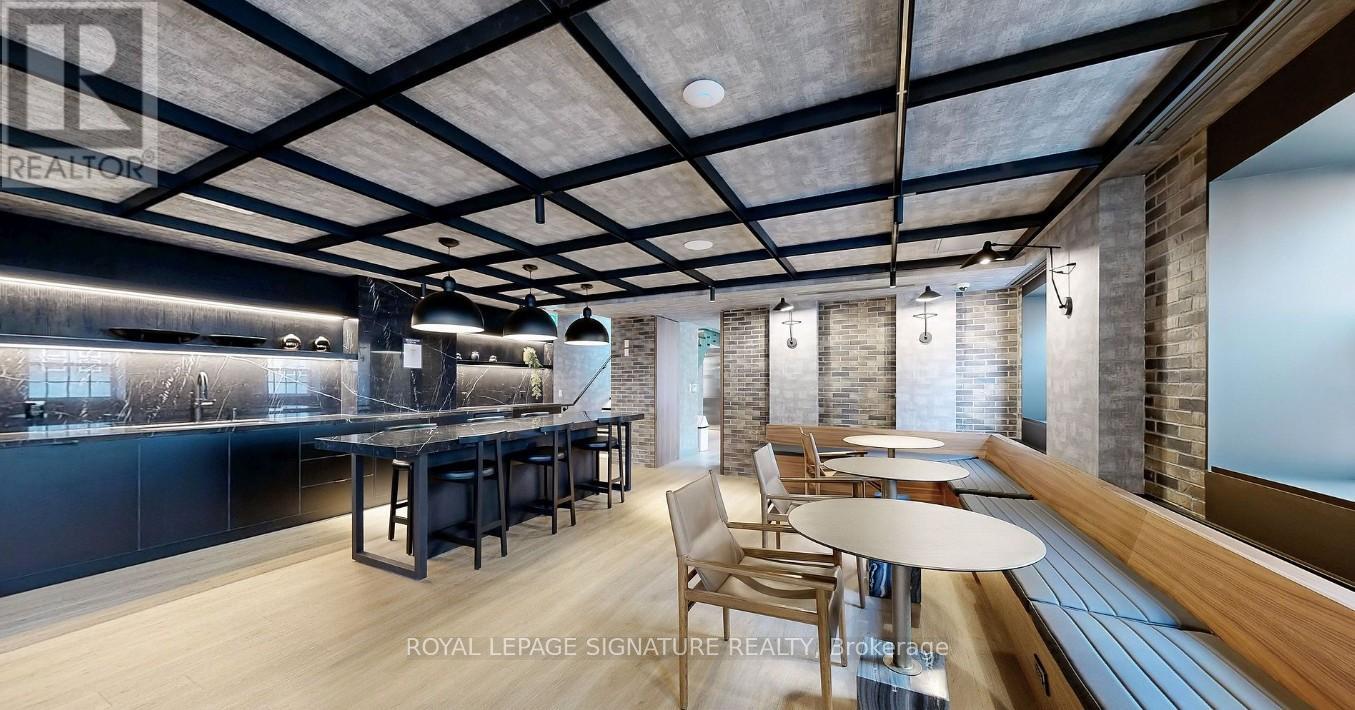 515 - 252 Church Street, Toronto, Ontario  M5B 0E6 - Photo 11 - C12805662