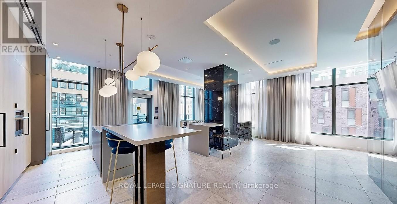 515 - 252 Church Street, Toronto, Ontario  M5B 0E6 - Photo 12 - C12805662