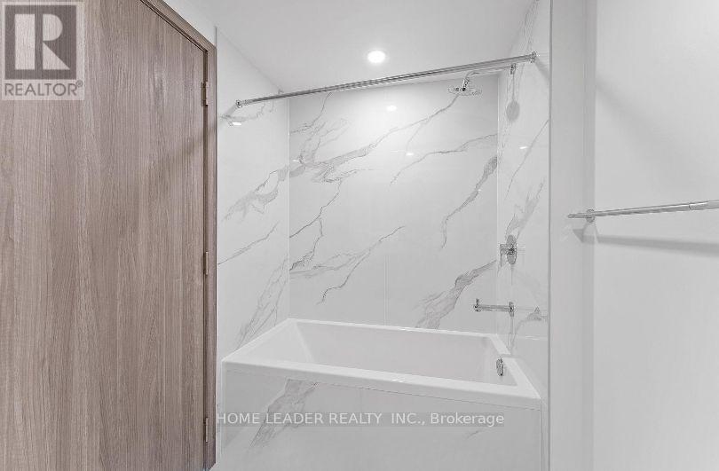 5910 - 3 Concord Cityplace Way, Toronto, Ontario  M5V 0X4 - Photo 15 - C12805690