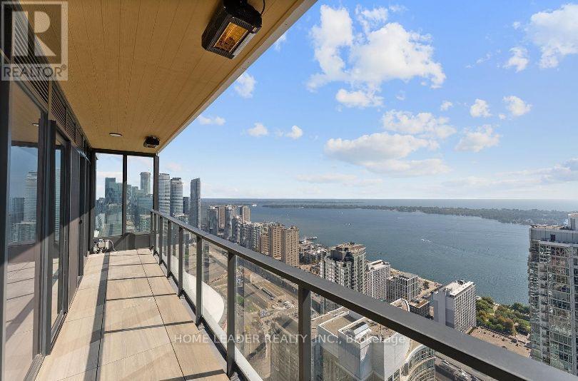 5910 - 3 Concord Cityplace Way, Toronto, Ontario  M5V 0X4 - Photo 26 - C12805690