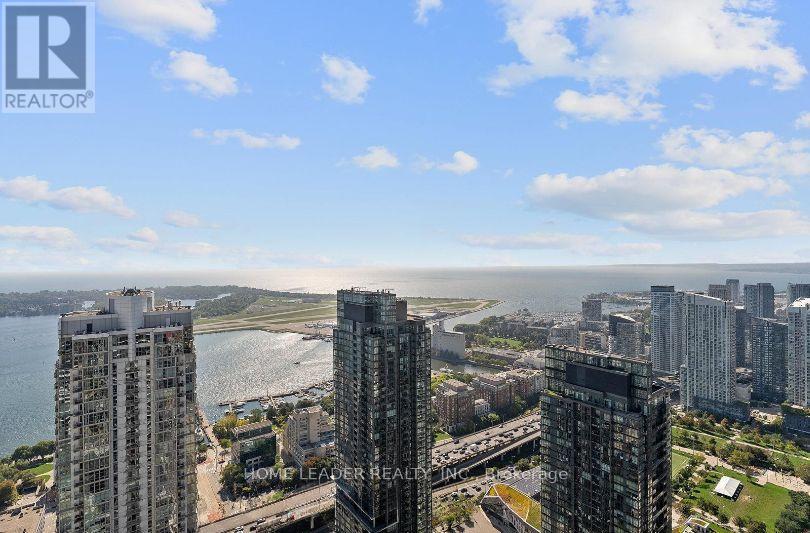 5910 - 3 Concord Cityplace Way, Toronto, Ontario  M5V 0X4 - Photo 30 - C12805690