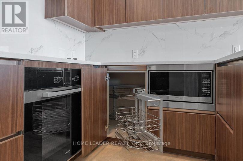 5910 - 3 Concord Cityplace Way, Toronto, Ontario  M5V 0X4 - Photo 5 - C12805690