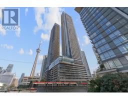 5910 - 3 CONCORD CITYPLACE WAY, Toronto, Ontario