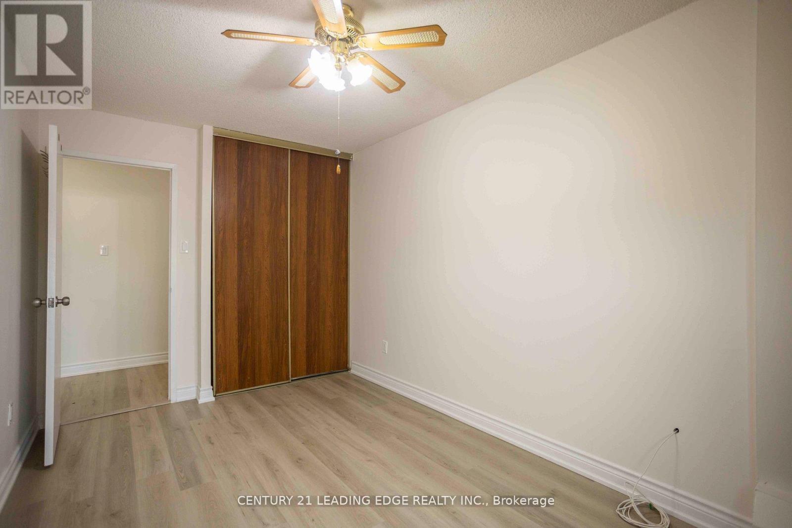 1609 - 1338 York Mills Road, Toronto (Parkwoods-Donalda), Ontario  M3A 3M3 - Photo 11 - C12805716