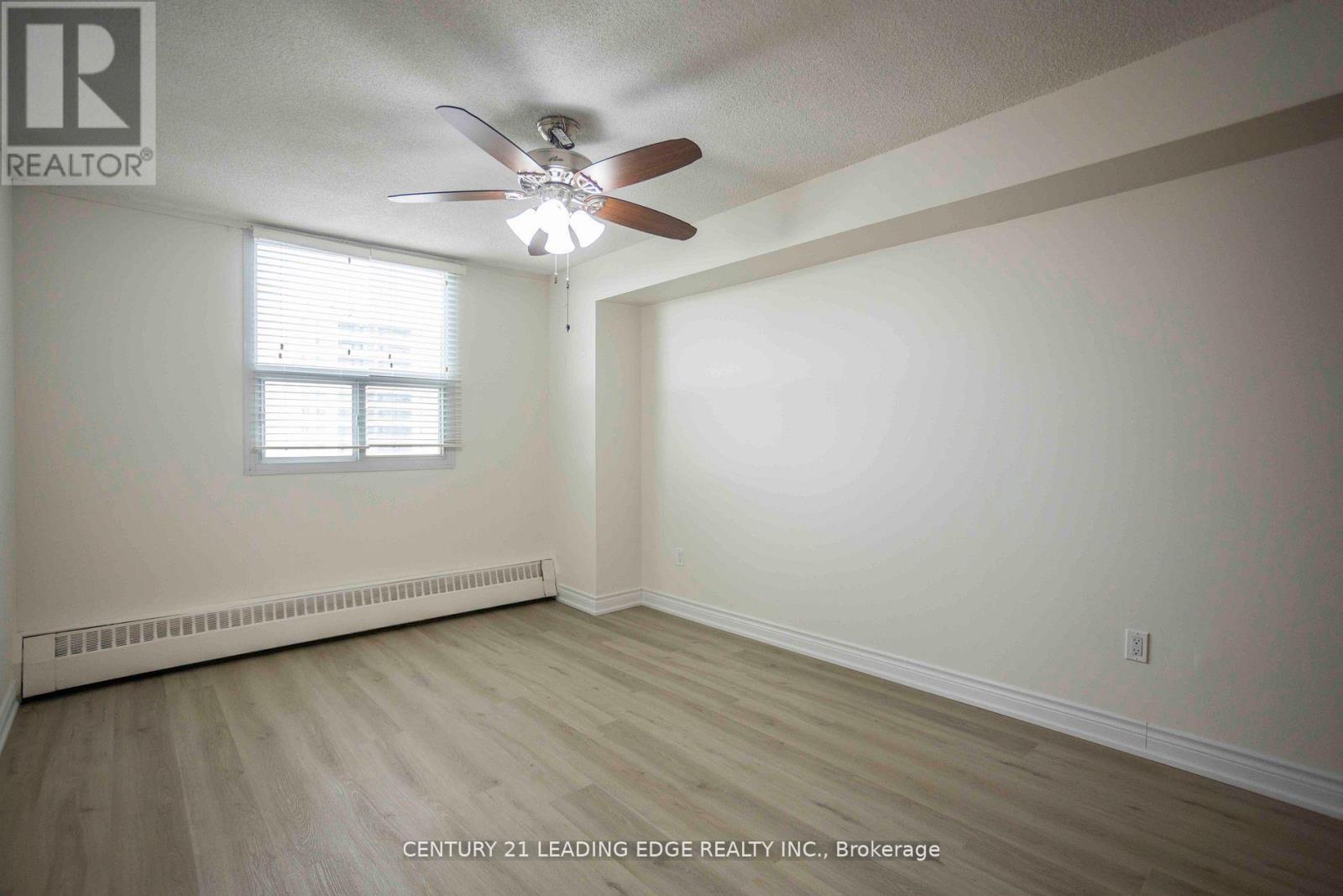 1609 - 1338 York Mills Road, Toronto (Parkwoods-Donalda), Ontario  M3A 3M3 - Photo 12 - C12805716