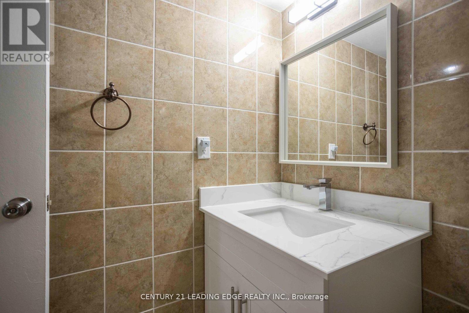 1609 - 1338 York Mills Road, Toronto (Parkwoods-Donalda), Ontario  M3A 3M3 - Photo 15 - C12805716