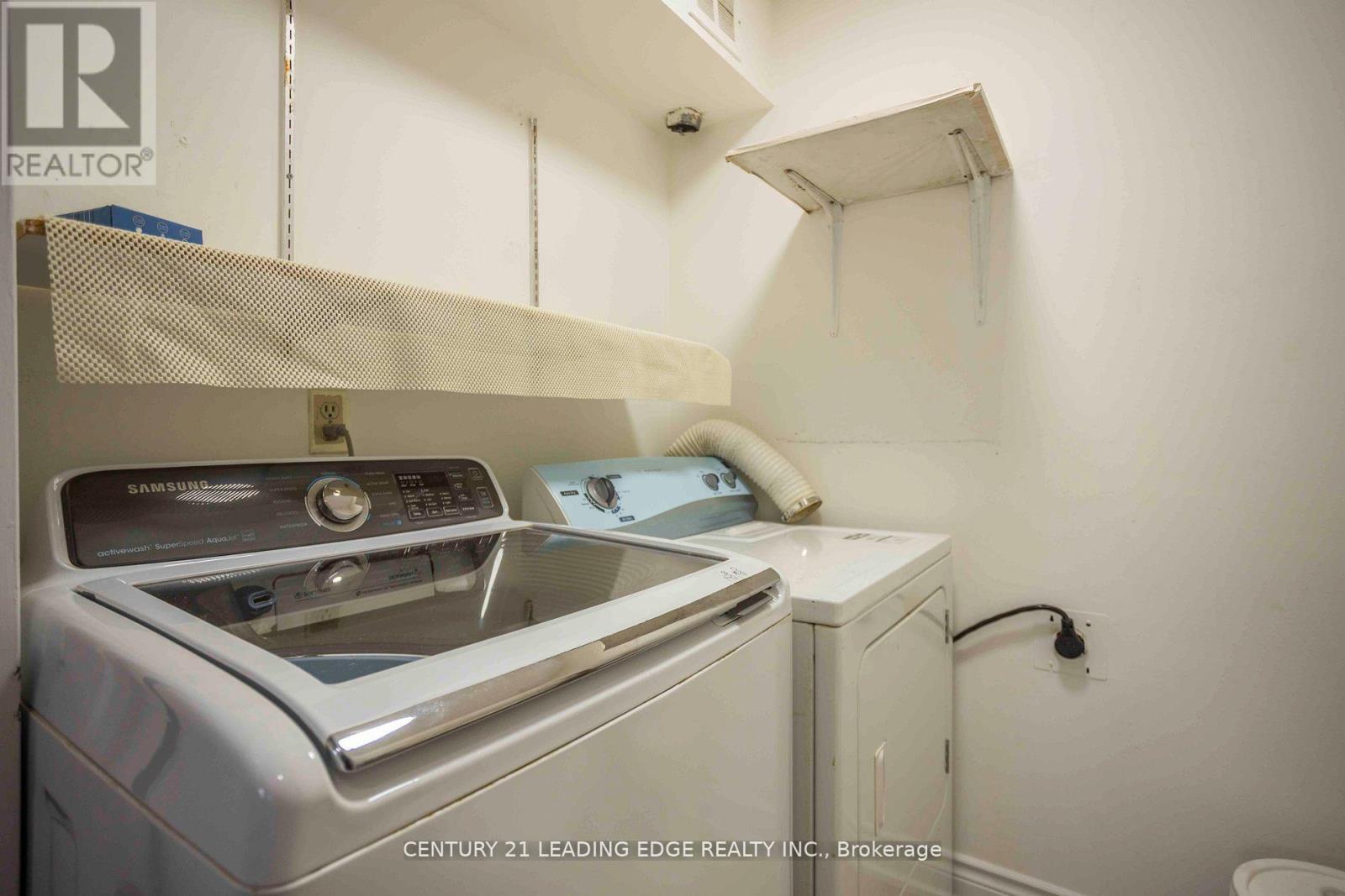 1609 - 1338 York Mills Road, Toronto (Parkwoods-Donalda), Ontario  M3A 3M3 - Photo 20 - C12805716