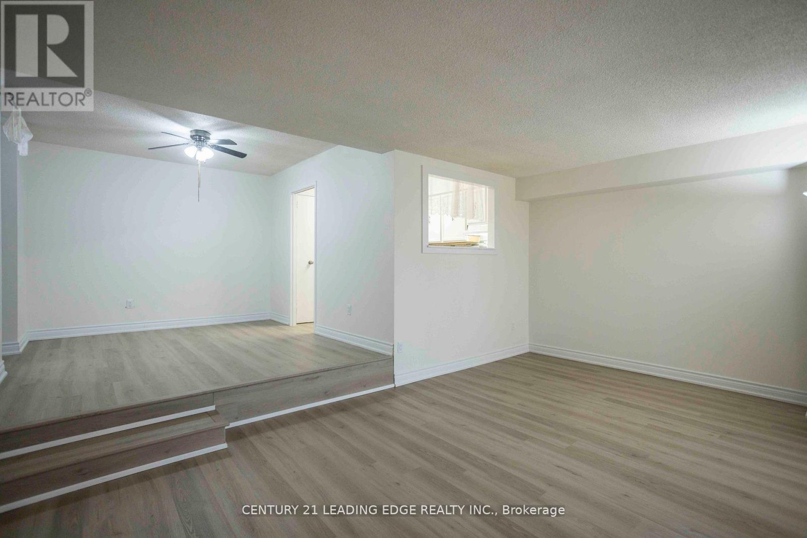 1609 - 1338 York Mills Road, Toronto (Parkwoods-Donalda), Ontario  M3A 3M3 - Photo 7 - C12805716