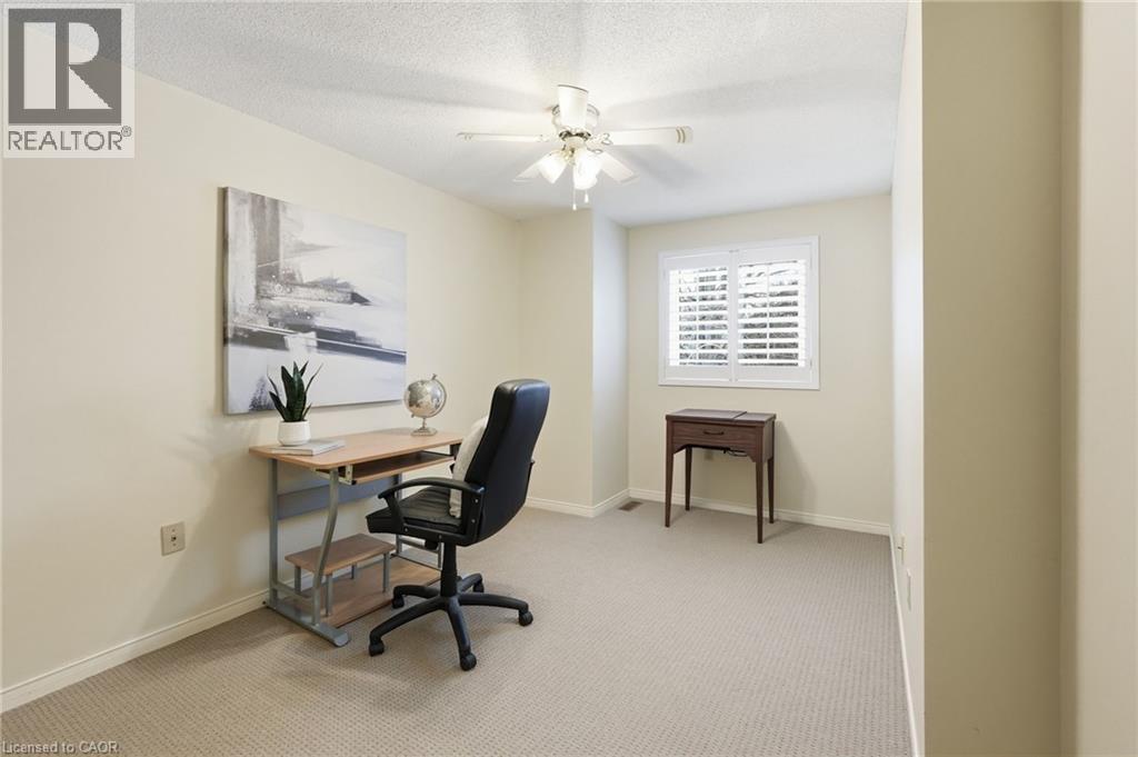 644 Upper Paradise Road Unit# 20, Hamilton, Ontario  L9C 7K8 - Photo 17 - 40806458