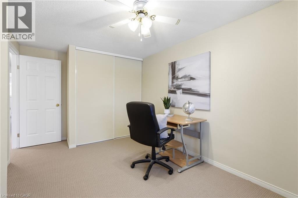 644 Upper Paradise Road Unit# 20, Hamilton, Ontario  L9C 7K8 - Photo 18 - 40806458